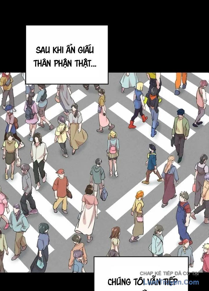 Thiên Ma Và Phù Thủy Băng Giá Chapter 9 - Trang 16