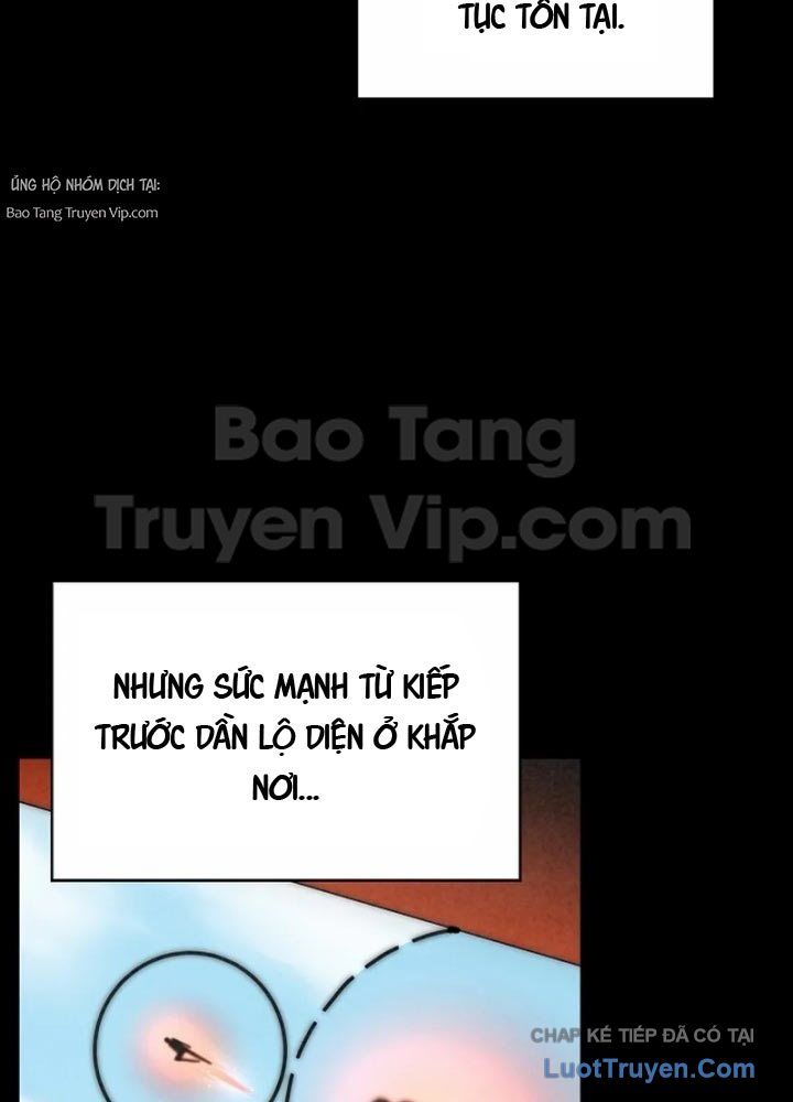 Thiên Ma Và Phù Thủy Băng Giá Chapter 9 - Trang 17
