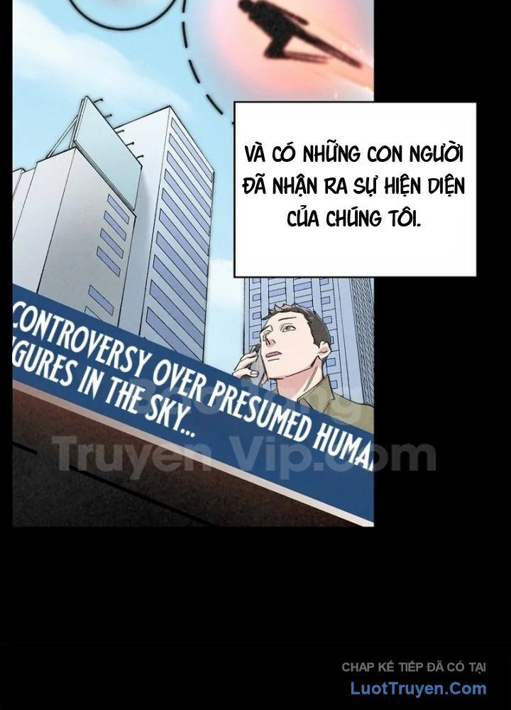 Thiên Ma Và Phù Thủy Băng Giá Chapter 9 - Trang 18