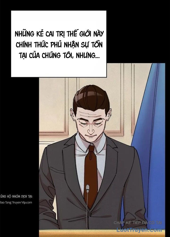 Thiên Ma Và Phù Thủy Băng Giá Chapter 9 - Trang 19
