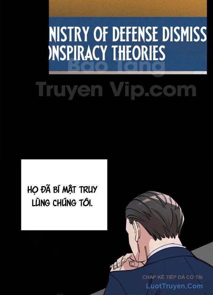 Thiên Ma Và Phù Thủy Băng Giá Chapter 9 - Trang 20