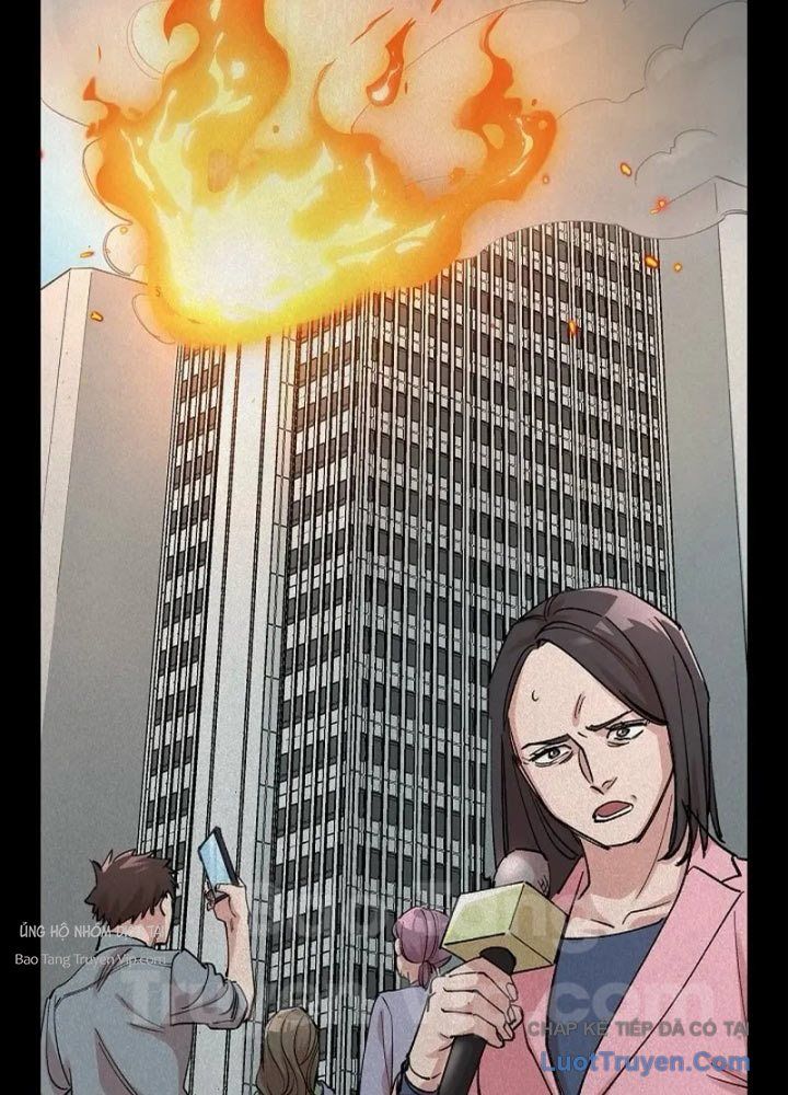 Thiên Ma Và Phù Thủy Băng Giá Chapter 9 - Trang 22