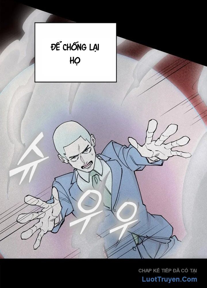 Thiên Ma Và Phù Thủy Băng Giá Chapter 9 - Trang 28