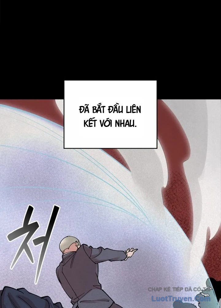 Thiên Ma Và Phù Thủy Băng Giá Chapter 9 - Trang 29