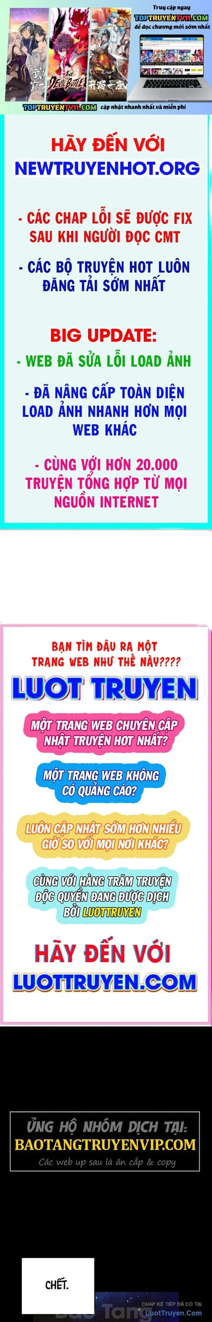 Thiên Ma Và Phù Thủy Băng Giá Chapter 9 - Trang 3