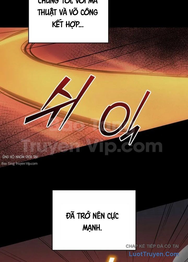 Thiên Ma Và Phù Thủy Băng Giá Chapter 9 - Trang 31