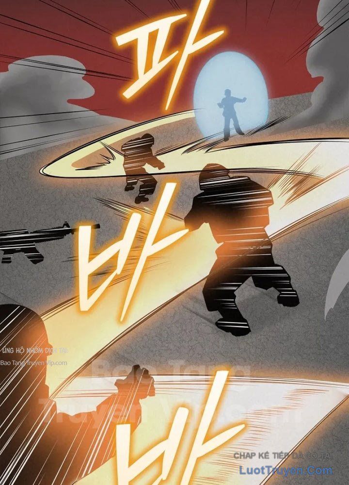 Thiên Ma Và Phù Thủy Băng Giá Chapter 9 - Trang 32