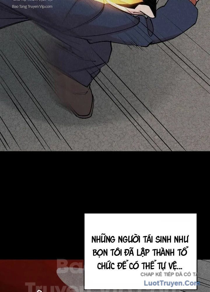 Thiên Ma Và Phù Thủy Băng Giá Chapter 9 - Trang 34