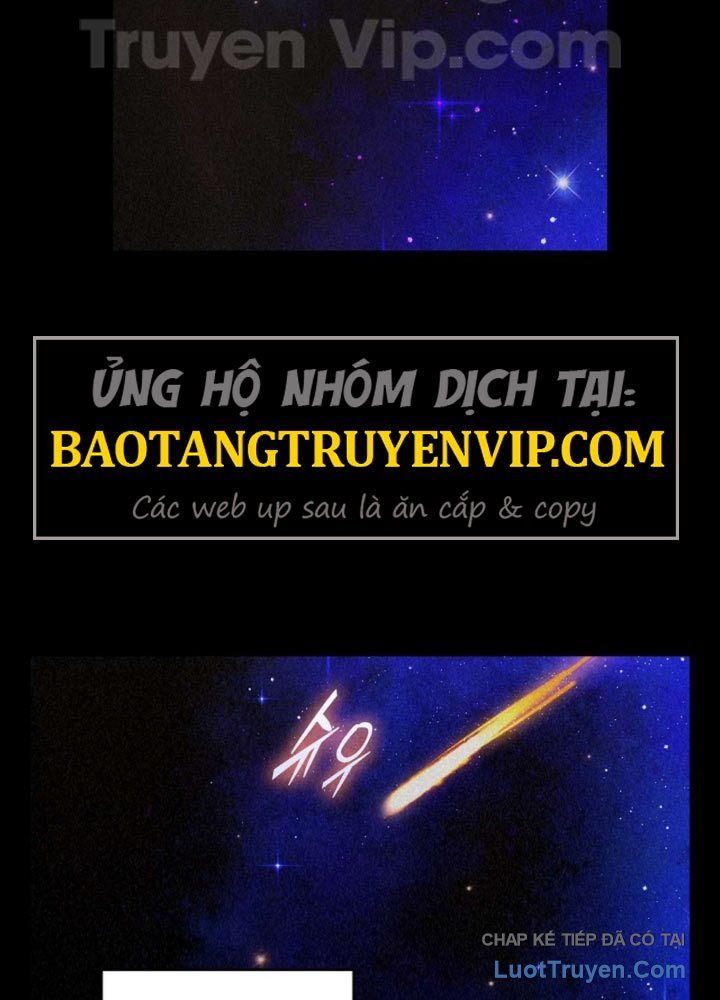 Thiên Ma Và Phù Thủy Băng Giá Chapter 9 - Trang 4