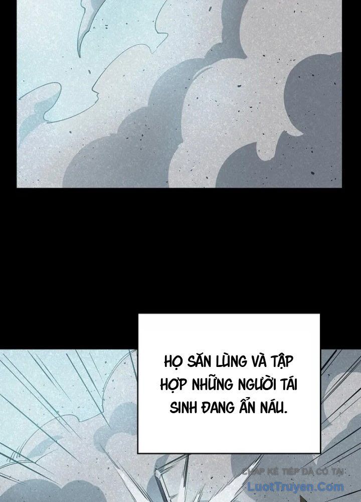 Thiên Ma Và Phù Thủy Băng Giá Chapter 9 - Trang 40