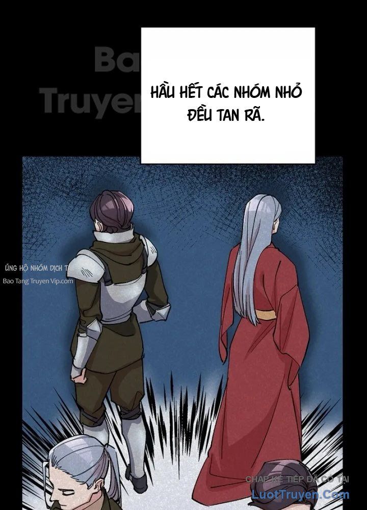Thiên Ma Và Phù Thủy Băng Giá Chapter 9 - Trang 42