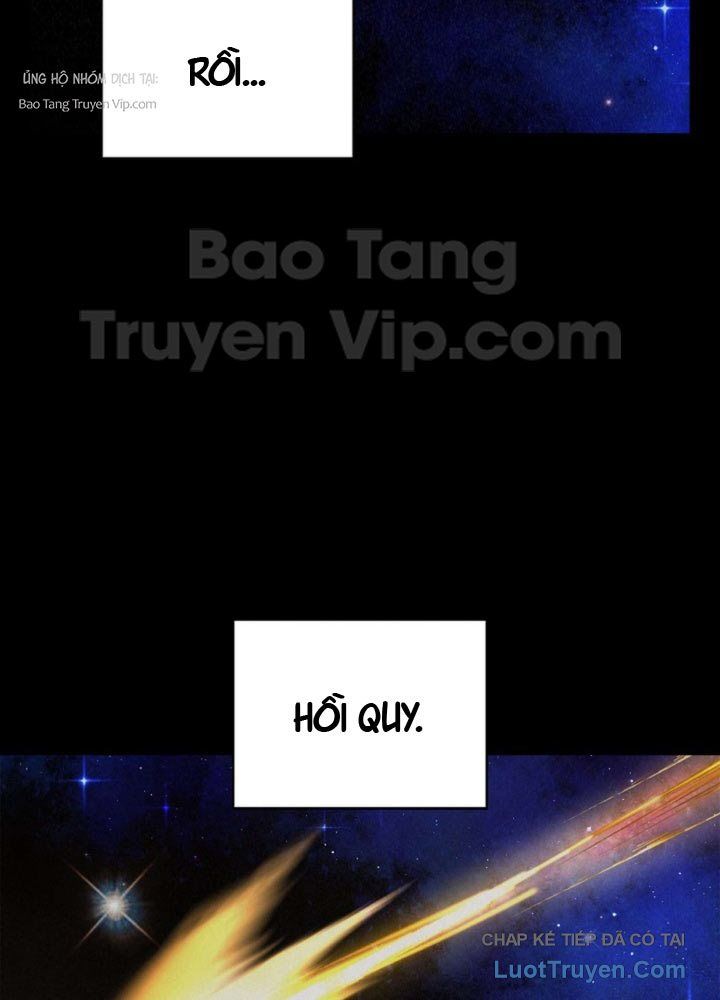 Thiên Ma Và Phù Thủy Băng Giá Chapter 9 - Trang 5