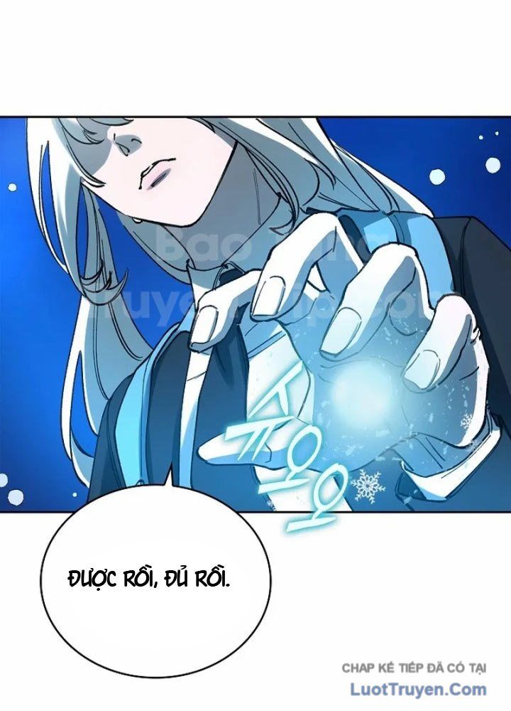 Thiên Ma Và Phù Thủy Băng Giá Chapter 9 - Trang 50