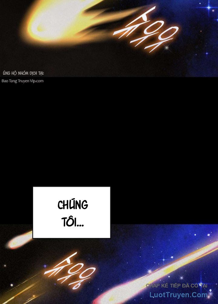 Thiên Ma Và Phù Thủy Băng Giá Chapter 9 - Trang 6