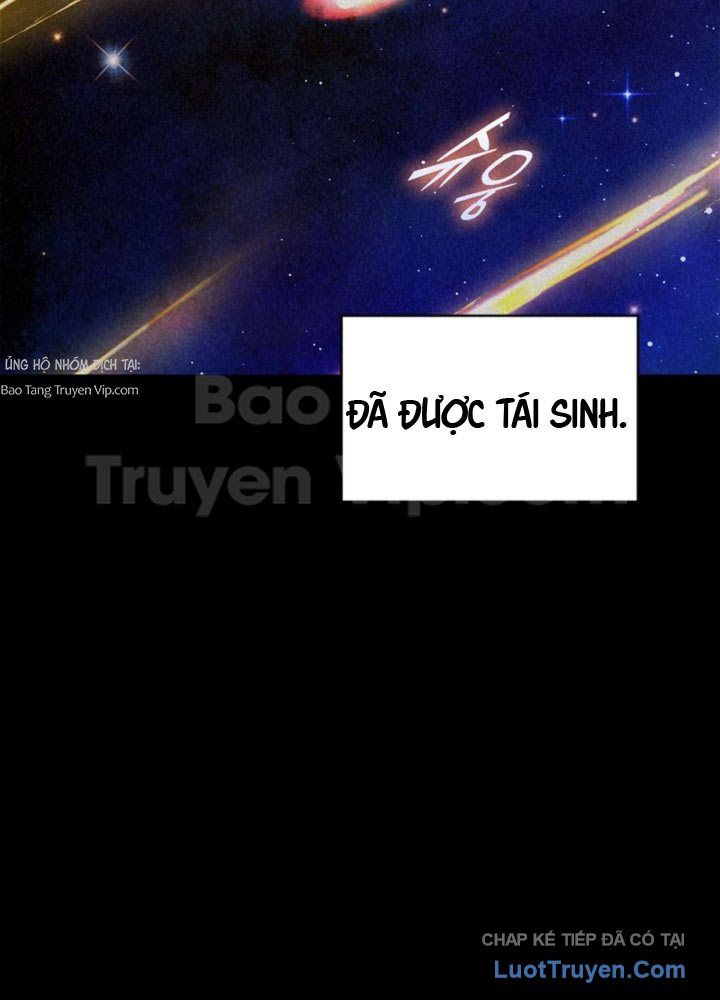 Thiên Ma Và Phù Thủy Băng Giá Chapter 9 - Trang 7