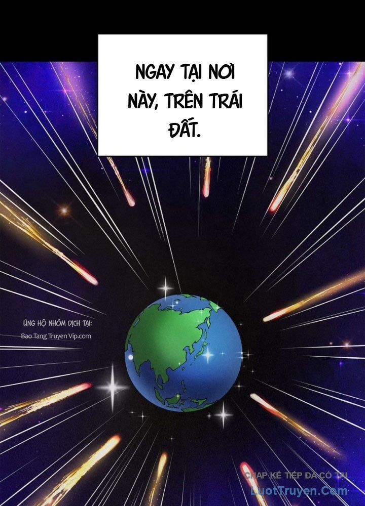 Thiên Ma Và Phù Thủy Băng Giá Chapter 9 - Trang 8