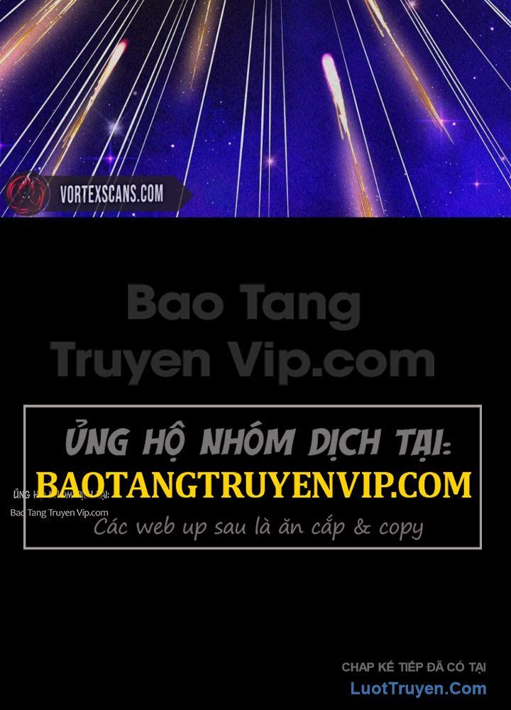 Thiên Ma Và Phù Thủy Băng Giá Chapter 9 - Trang 9