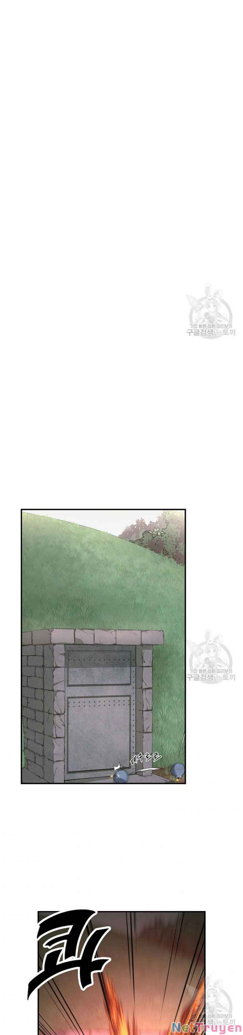 Thiên Niên Phương Sĩ Chapter 10 - Trang 26
