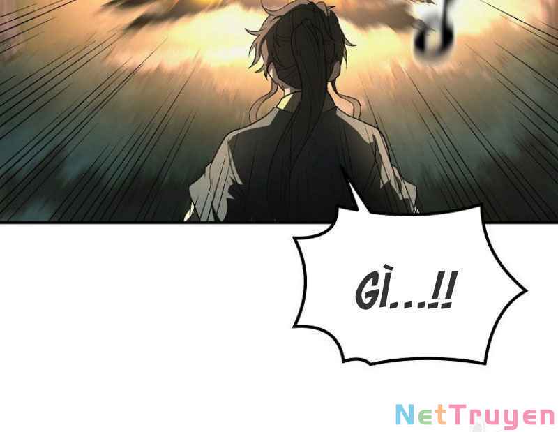 Thiên Niên Phương Sĩ Chapter 10 - Trang 37
