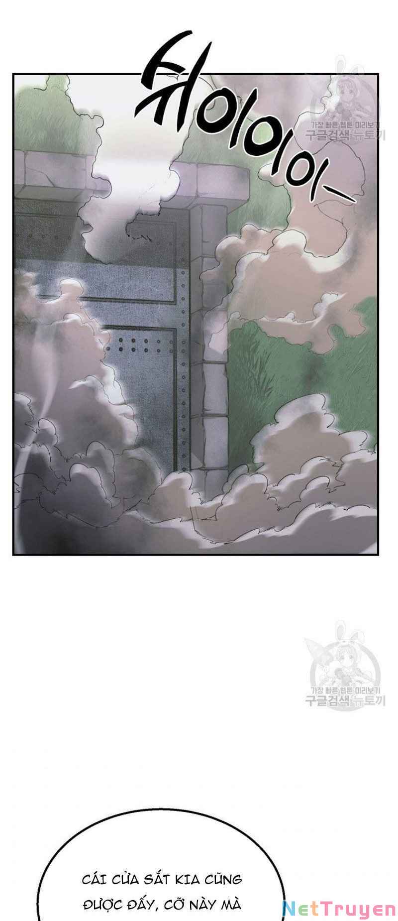 Thiên Niên Phương Sĩ Chapter 11 - Trang 2