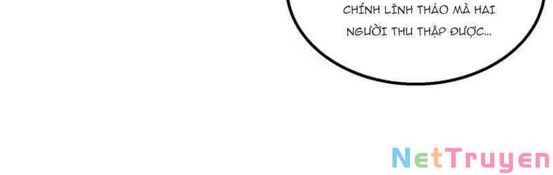 Thiên Niên Phương Sĩ Chapter 11 - Trang 43