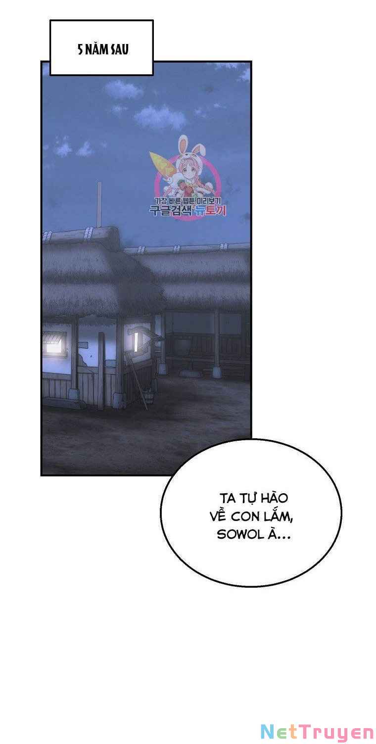 Thiên Niên Phương Sĩ Chapter 12 - Trang 2