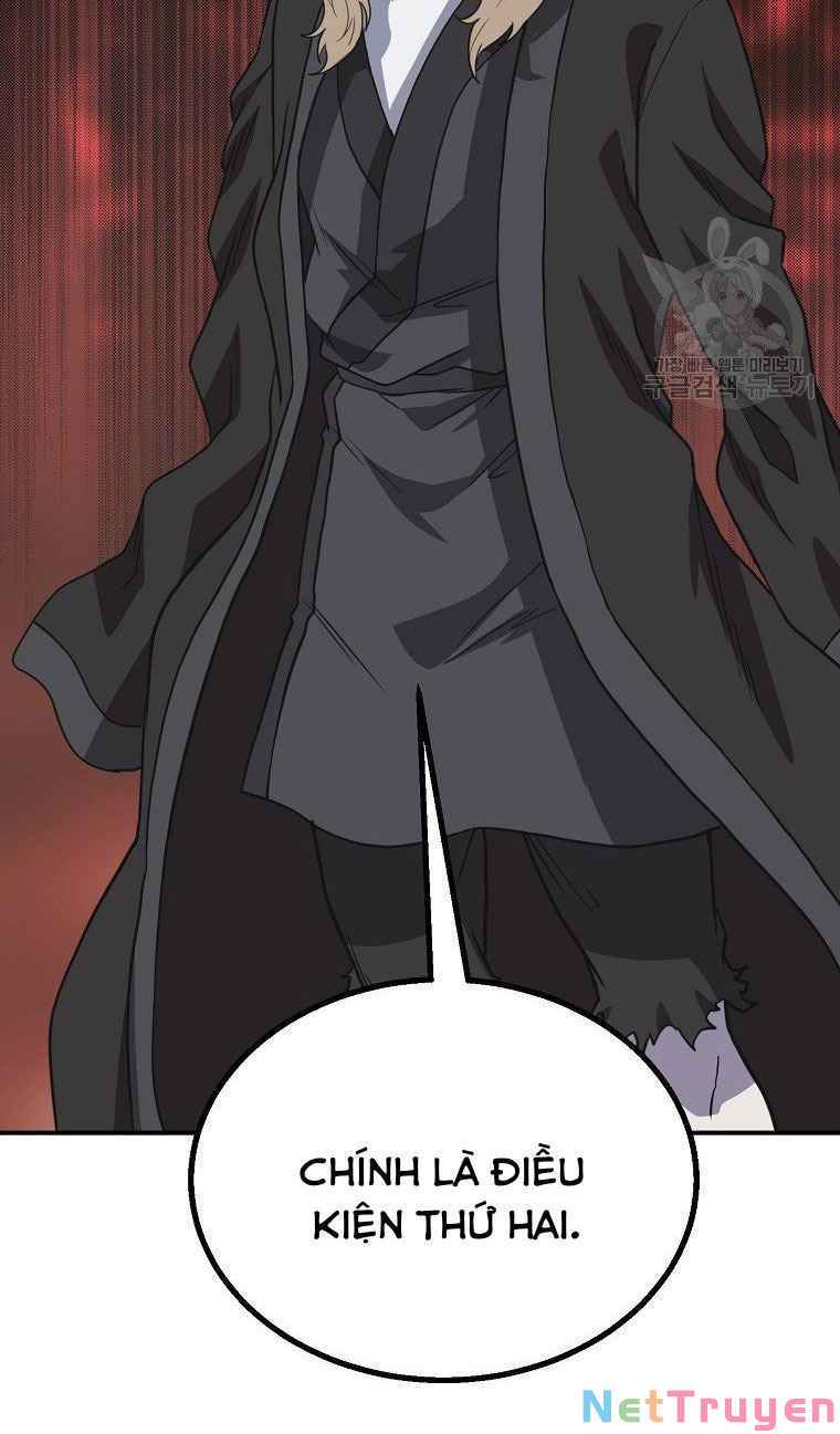 Thiên Niên Phương Sĩ Chapter 12 - Trang 40