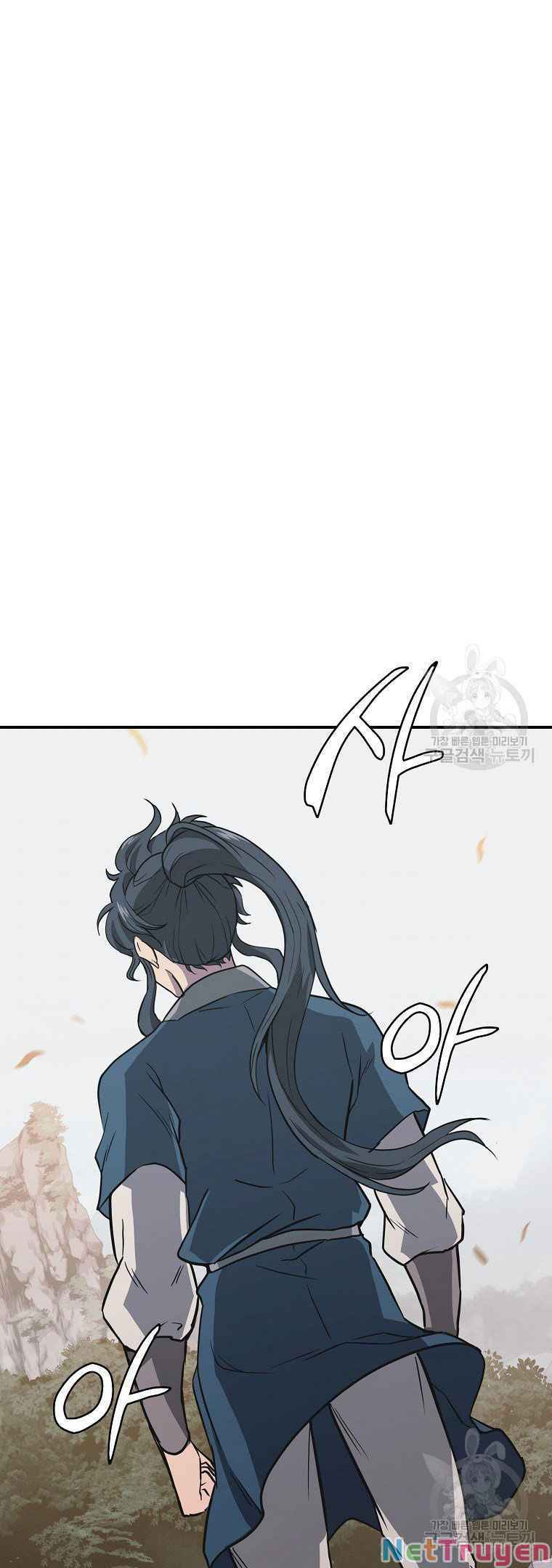 Thiên Niên Phương Sĩ Chapter 13 - Trang 38