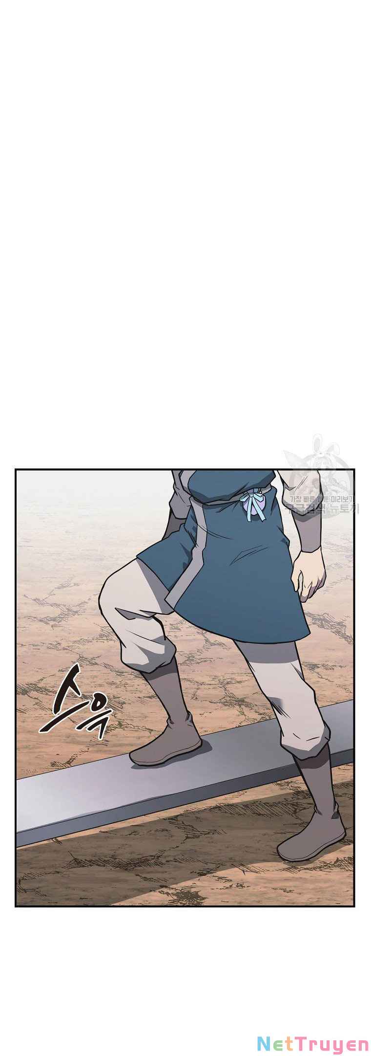 Thiên Niên Phương Sĩ Chapter 13 - Trang 47