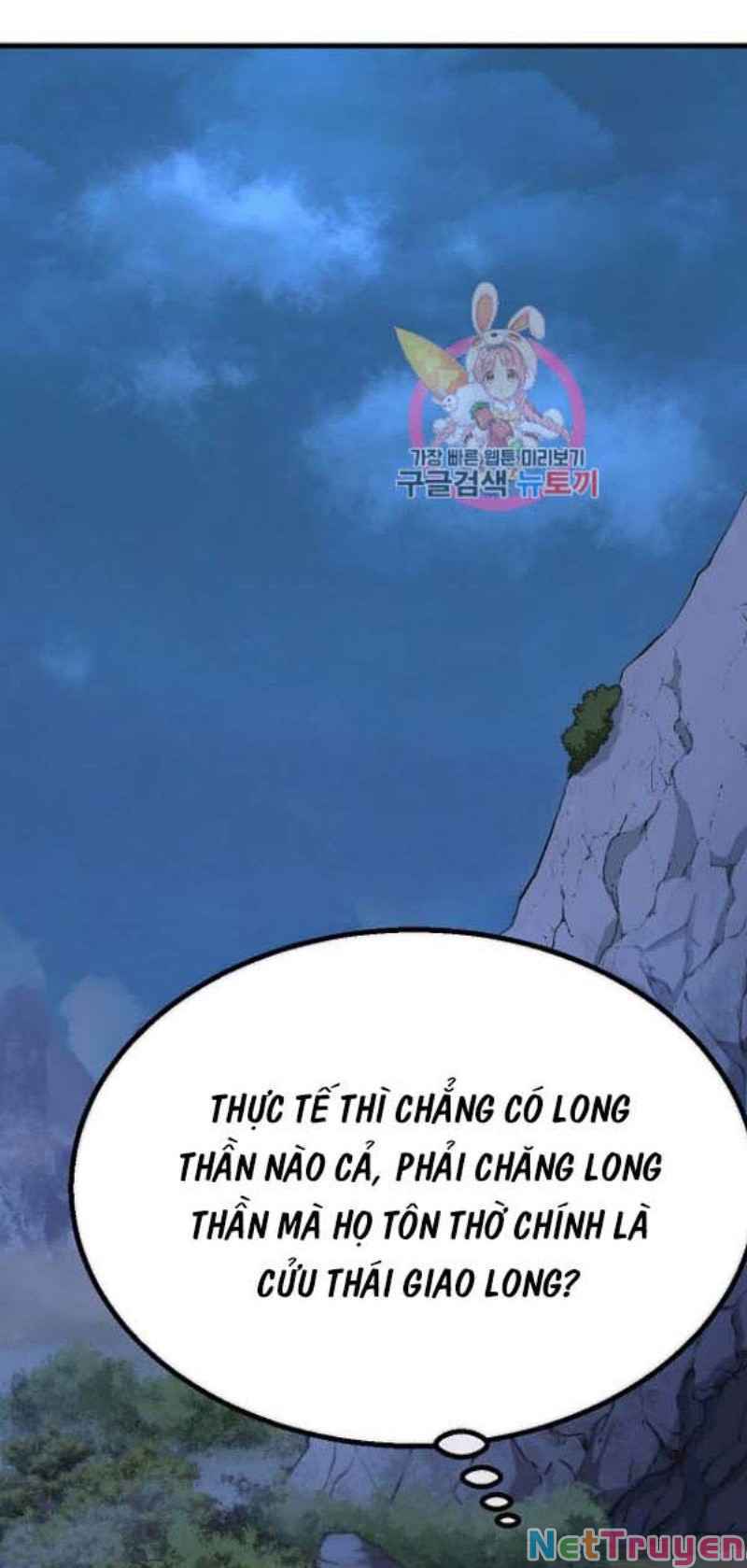 Thiên Niên Phương Sĩ Chapter 15 - Trang 2