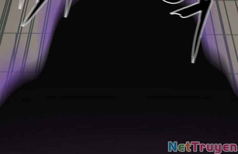 Thiên Niên Phương Sĩ Chapter 16 - Trang 41