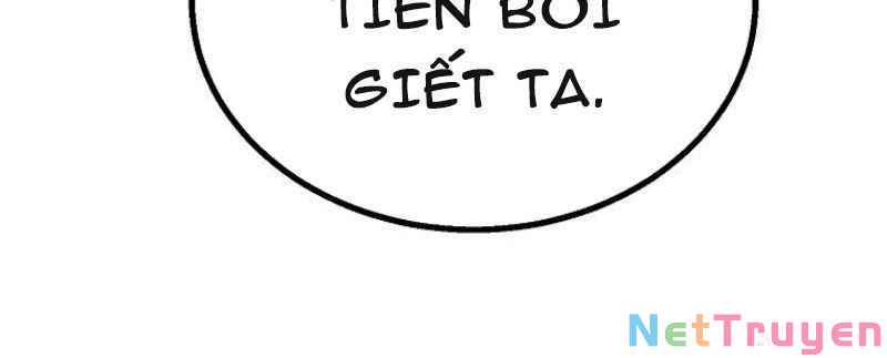 Thiên Niên Phương Sĩ Chapter 17 - Trang 45
