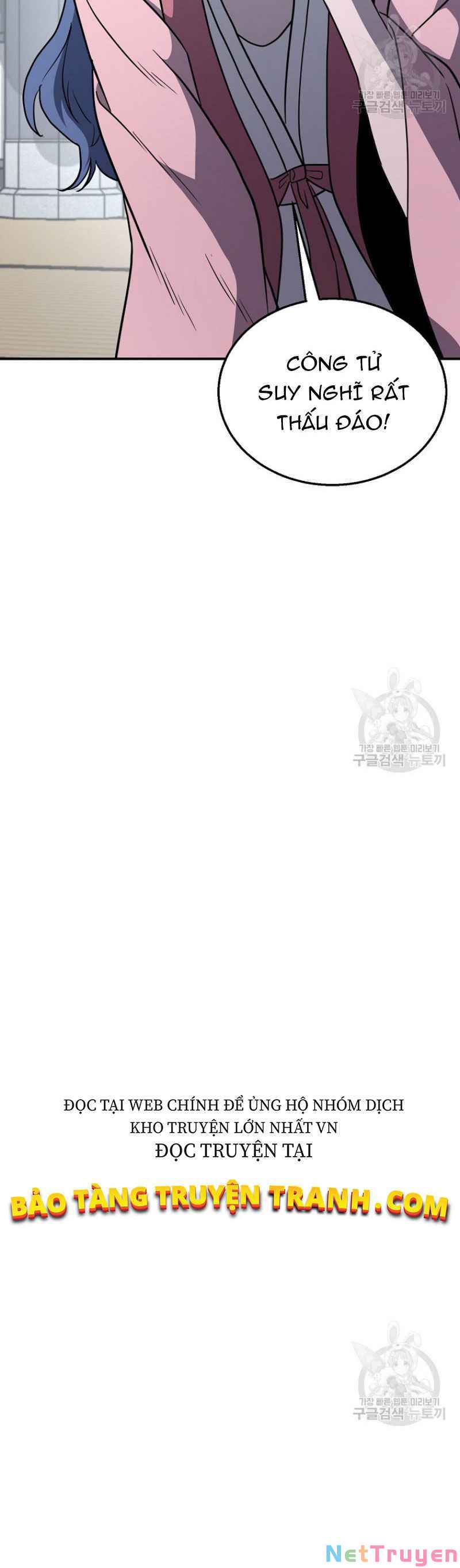 Thiên Niên Phương Sĩ Chapter 20 - Trang 44