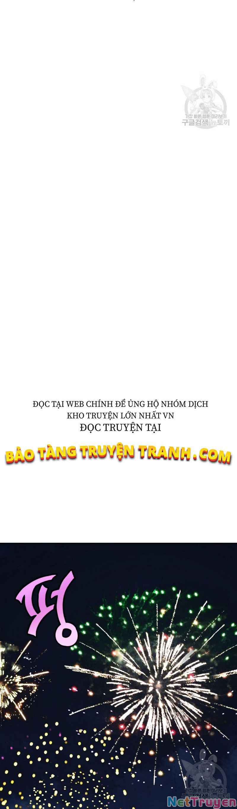 Thiên Niên Phương Sĩ Chapter 21 - Trang 11