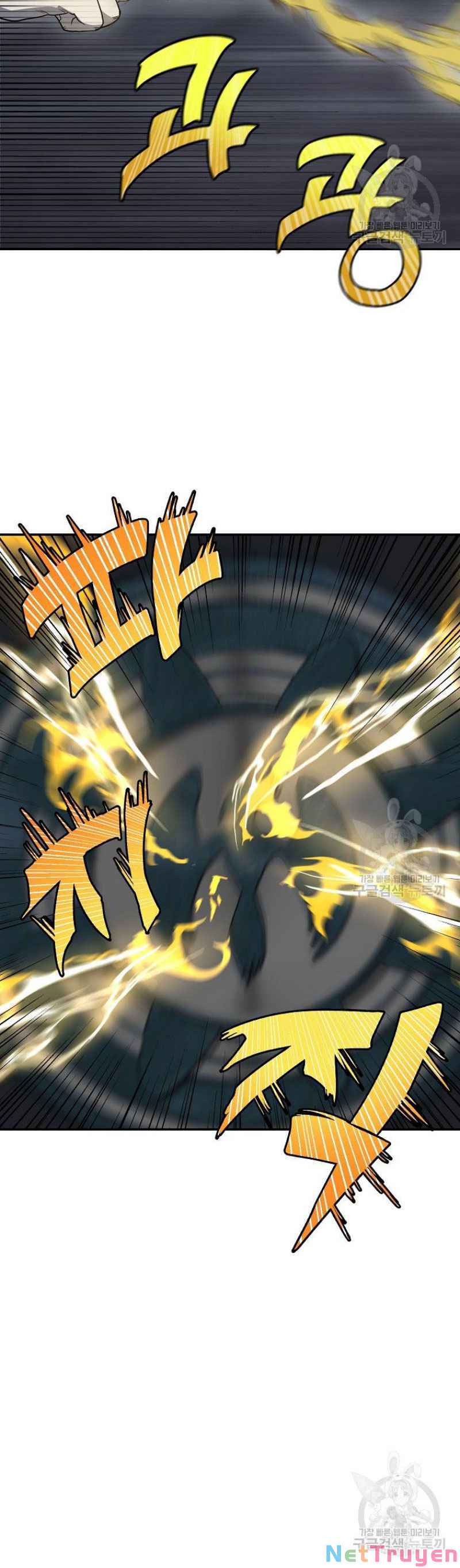 Thiên Niên Phương Sĩ Chapter 21 - Trang 36