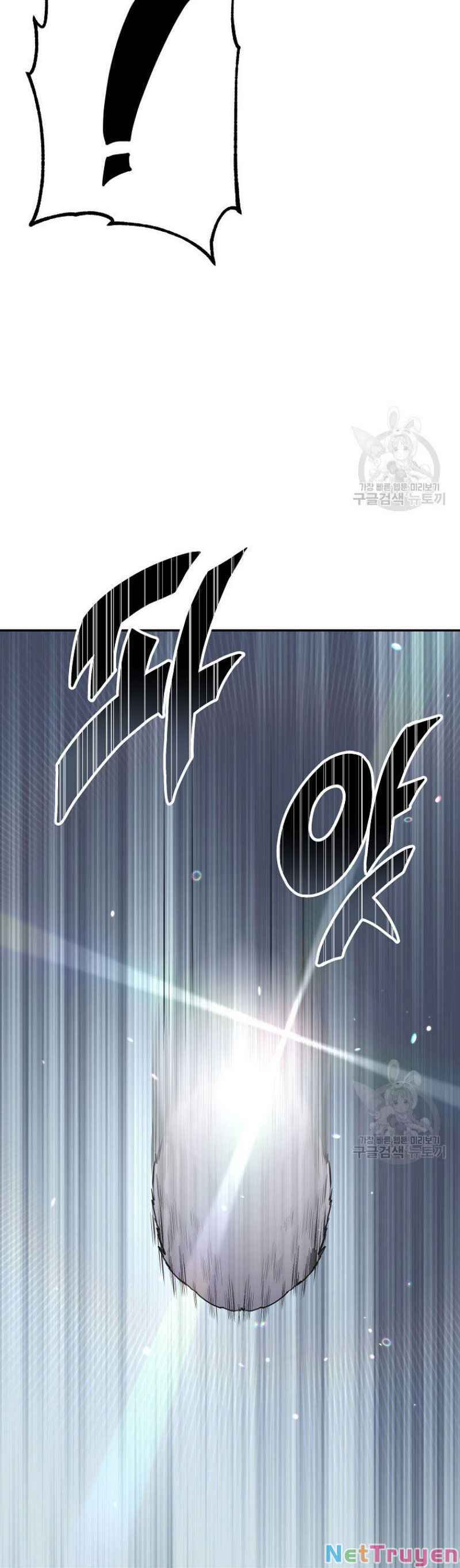 Thiên Niên Phương Sĩ Chapter 22 - Trang 40