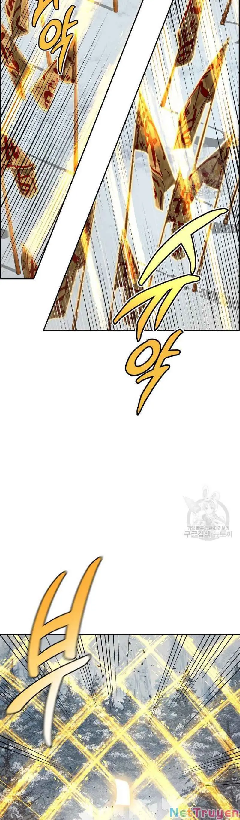 Thiên Niên Phương Sĩ Chapter 22 - Trang 43