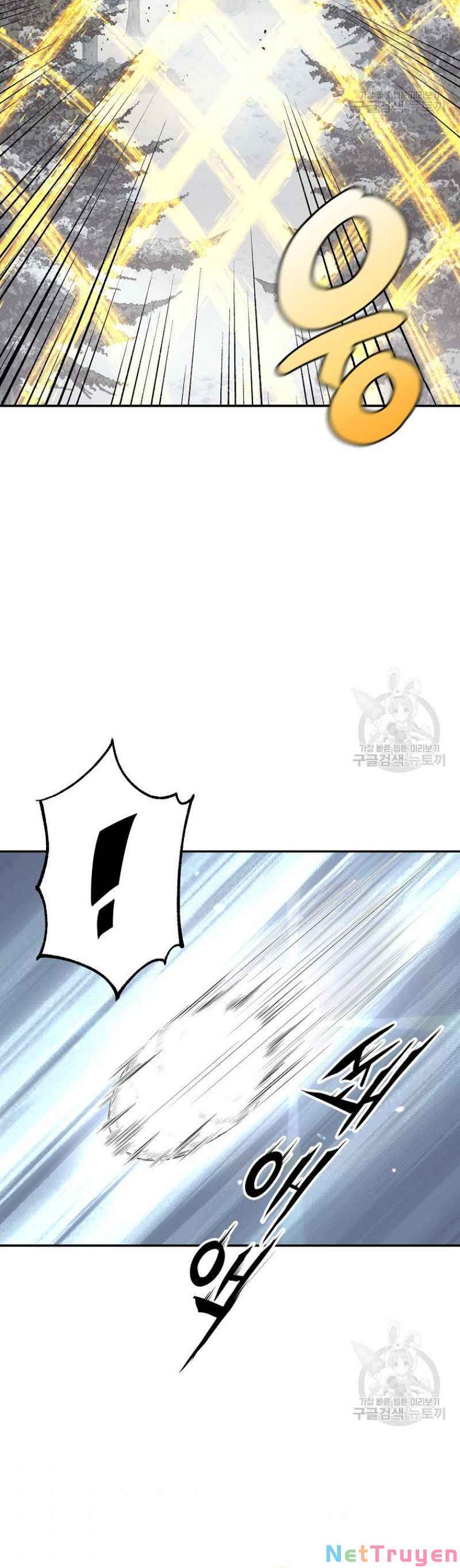 Thiên Niên Phương Sĩ Chapter 22 - Trang 44
