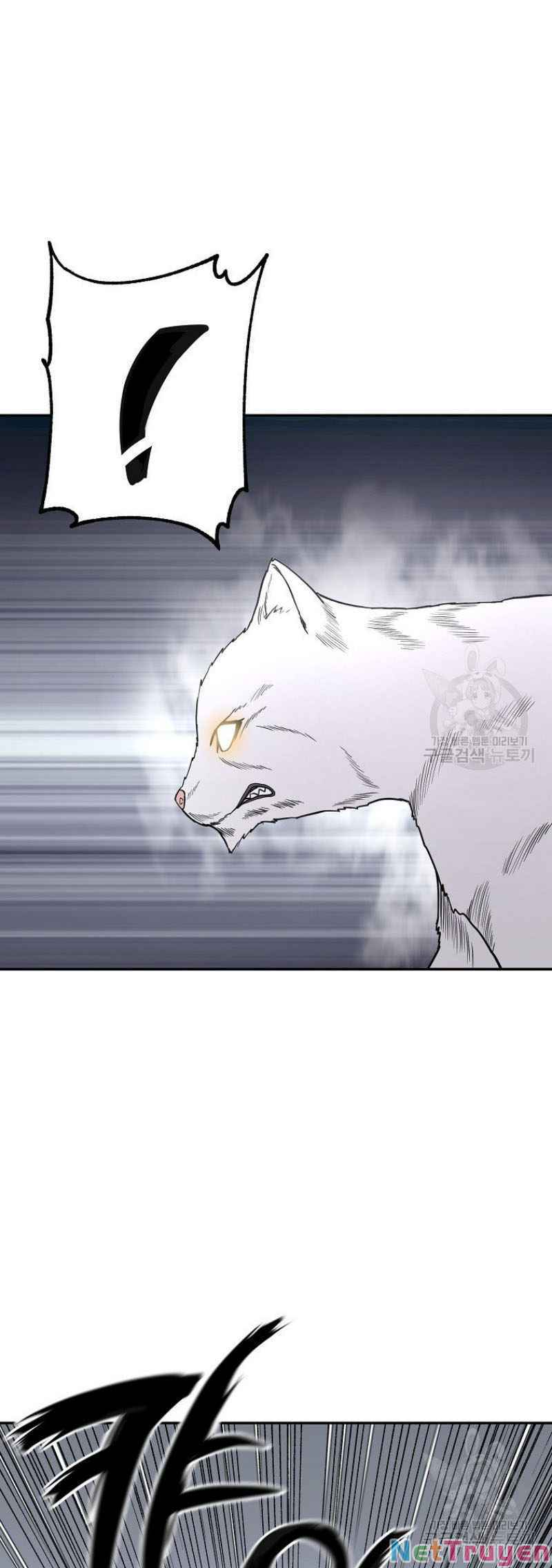 Thiên Niên Phương Sĩ Chapter 22 - Trang 48