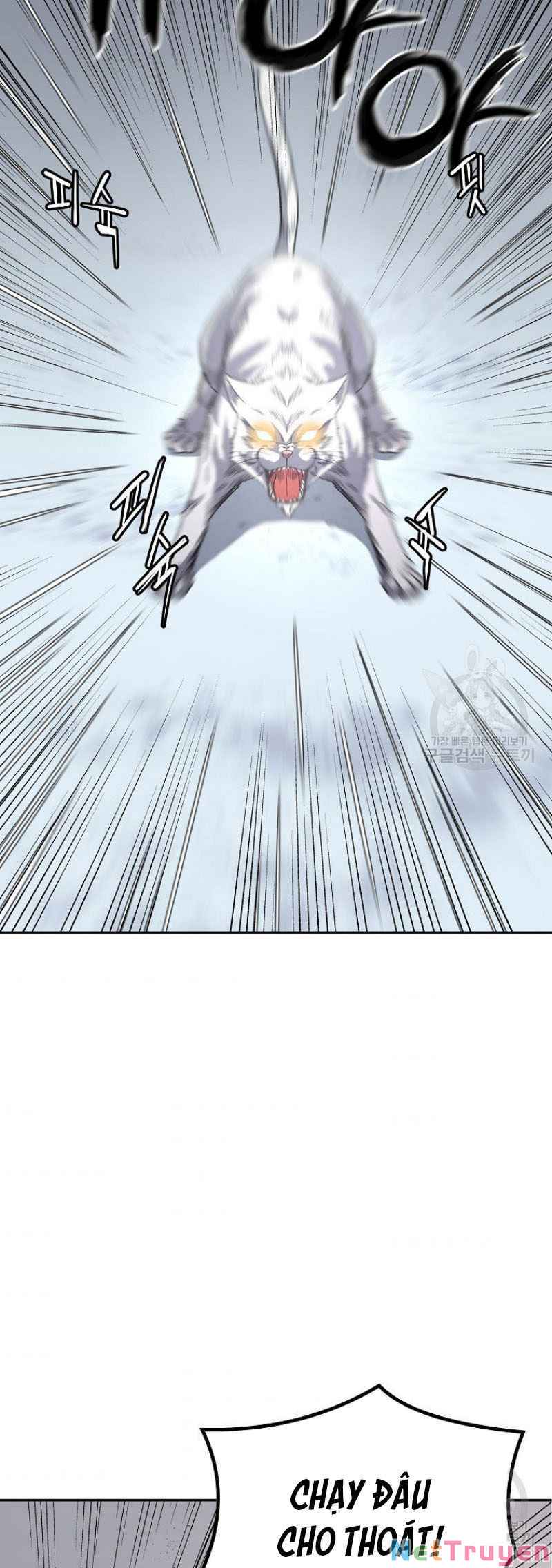 Thiên Niên Phương Sĩ Chapter 22 - Trang 49