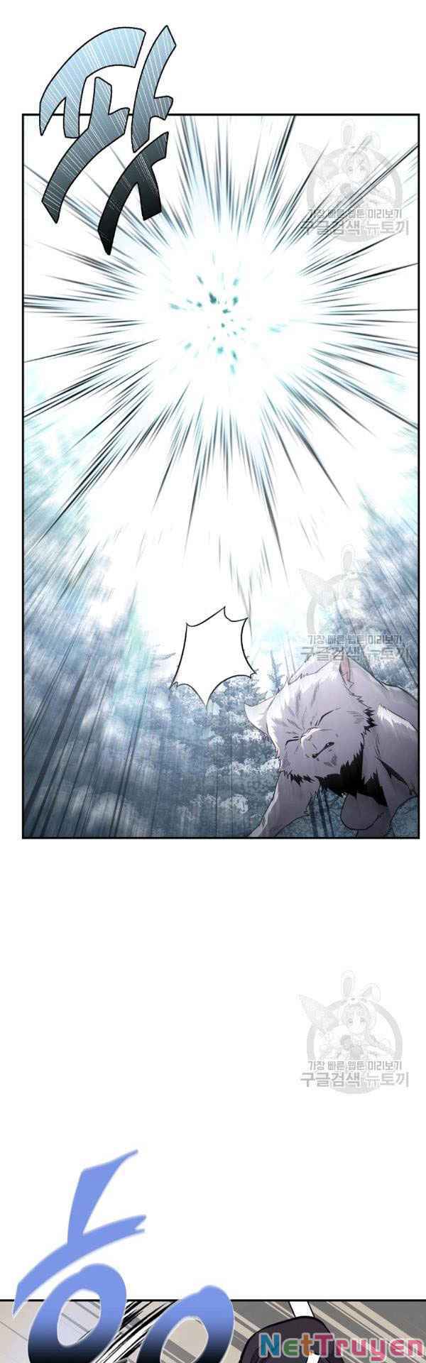 Thiên Niên Phương Sĩ Chapter 23 - Trang 14