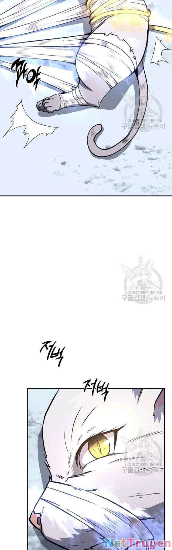 Thiên Niên Phương Sĩ Chapter 23 - Trang 18