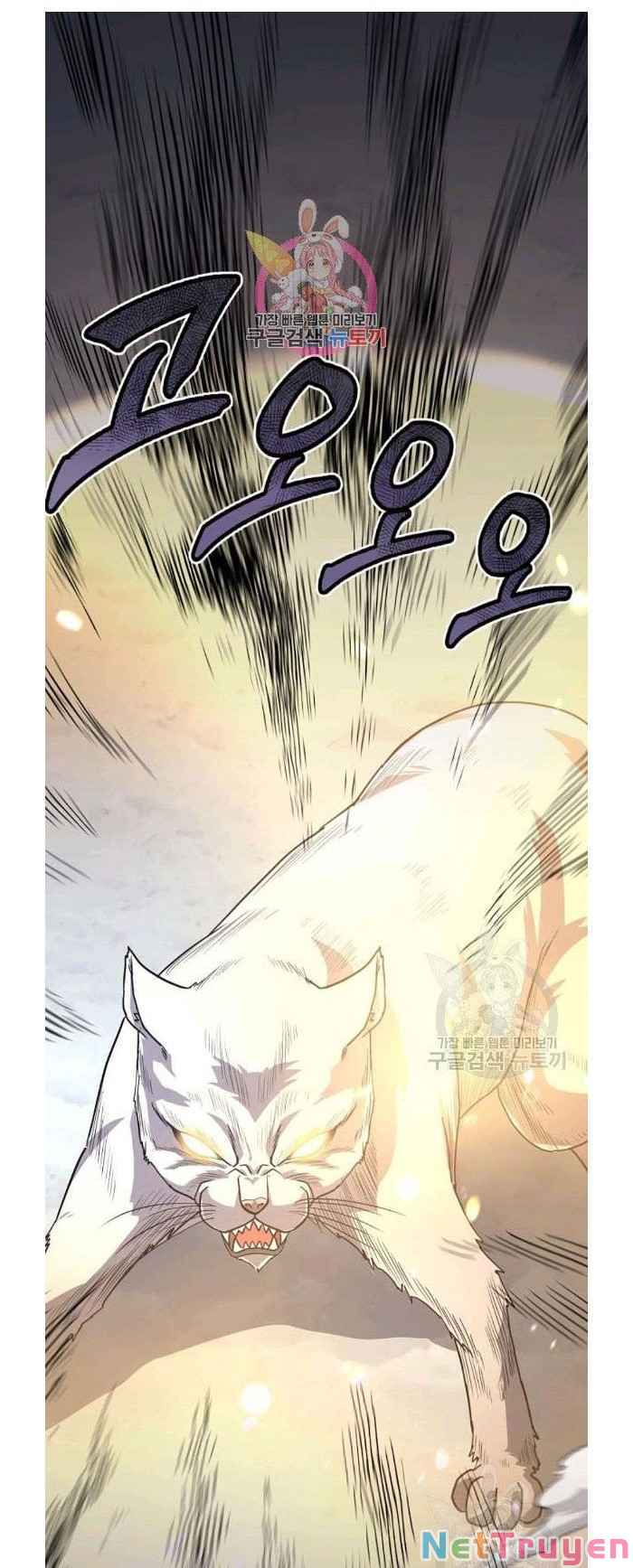 Thiên Niên Phương Sĩ Chapter 23 - Trang 2