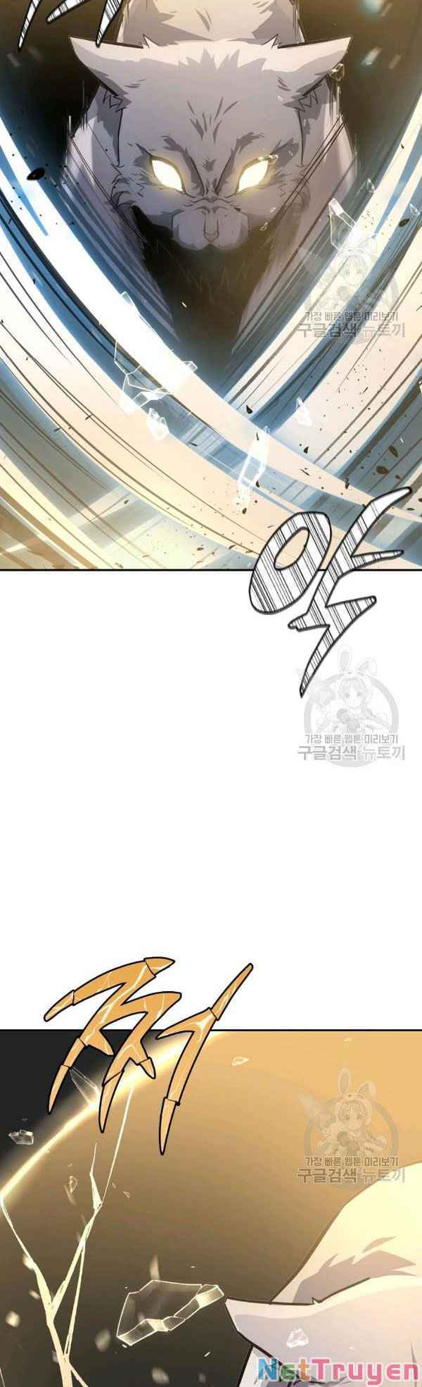 Thiên Niên Phương Sĩ Chapter 23 - Trang 4