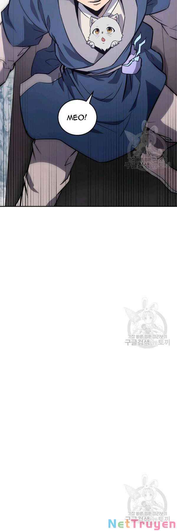 Thiên Niên Phương Sĩ Chapter 23 - Trang 50
