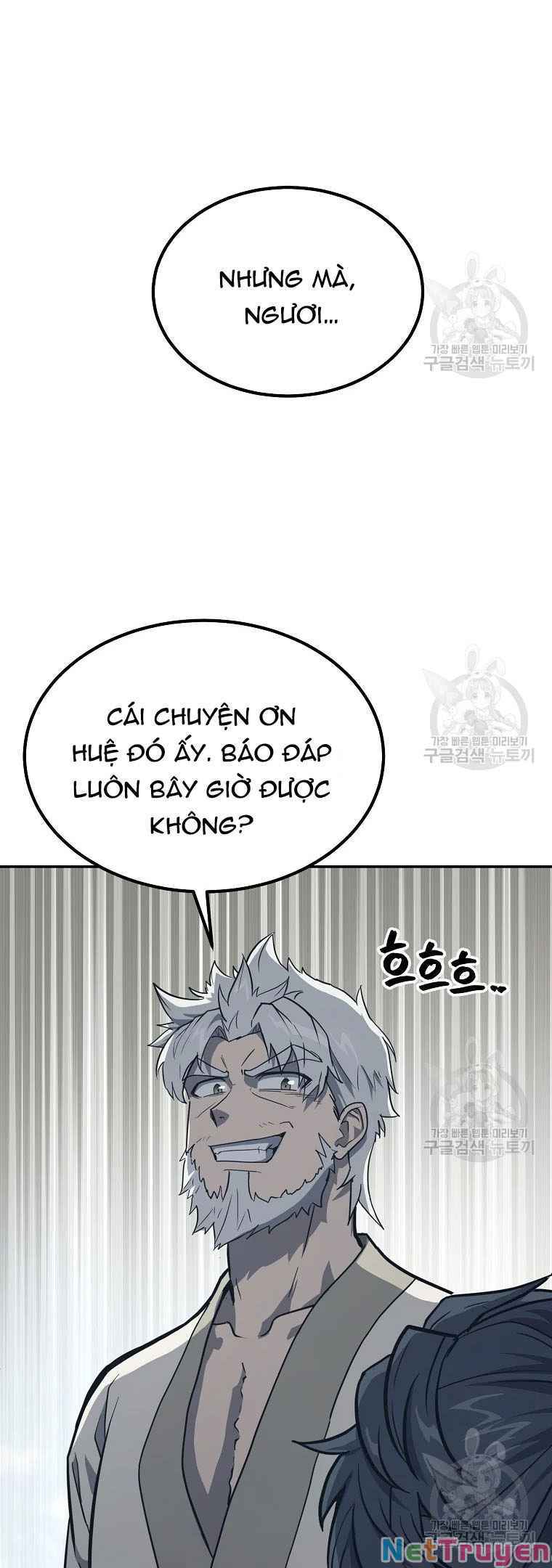 Thiên Niên Phương Sĩ Chapter 26 - Trang 14