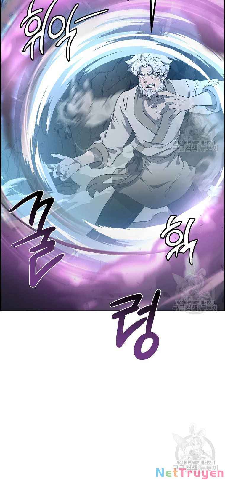 Thiên Niên Phương Sĩ Chapter 27 - Trang 10