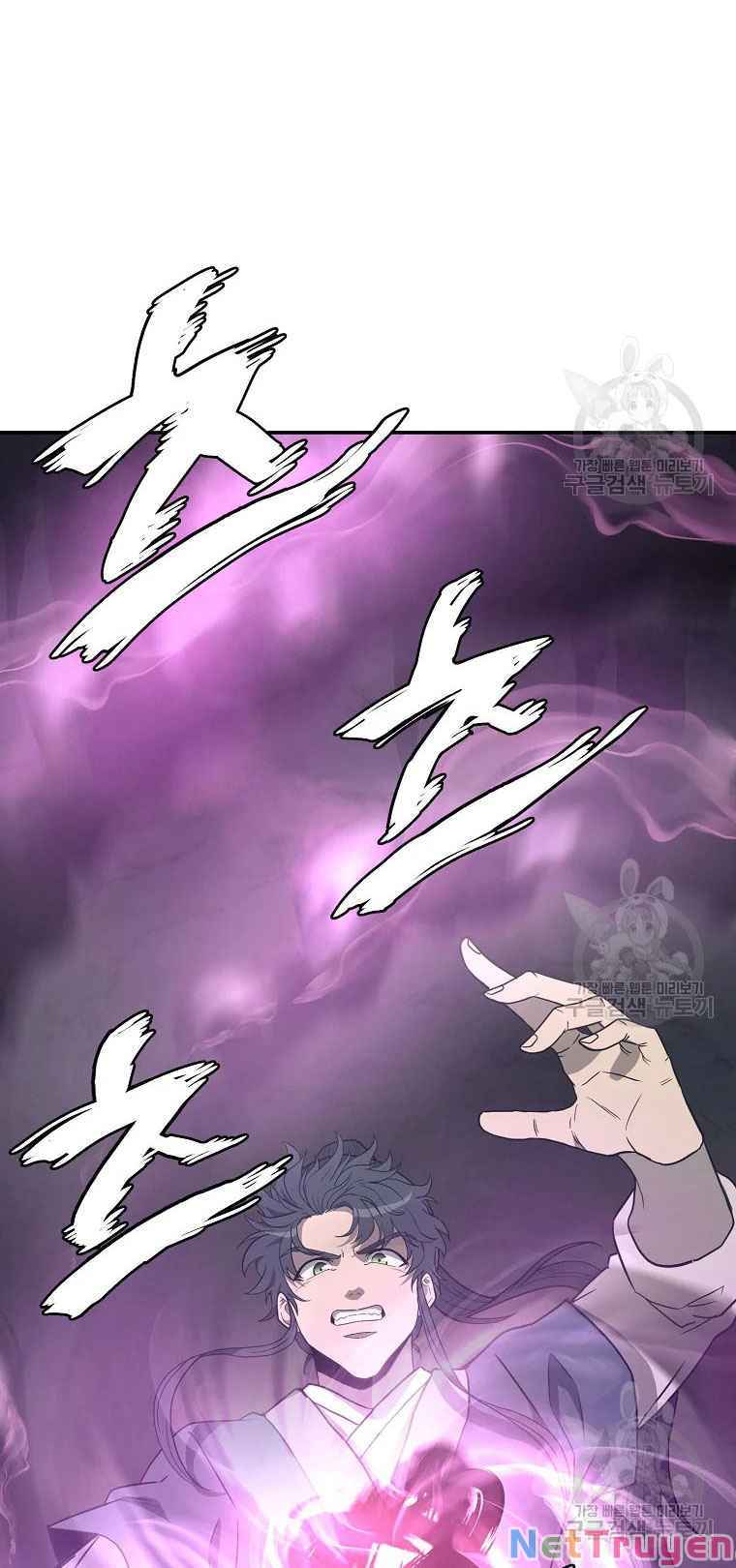 Thiên Niên Phương Sĩ Chapter 27 - Trang 15