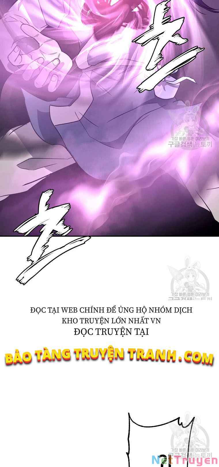 Thiên Niên Phương Sĩ Chapter 27 - Trang 16