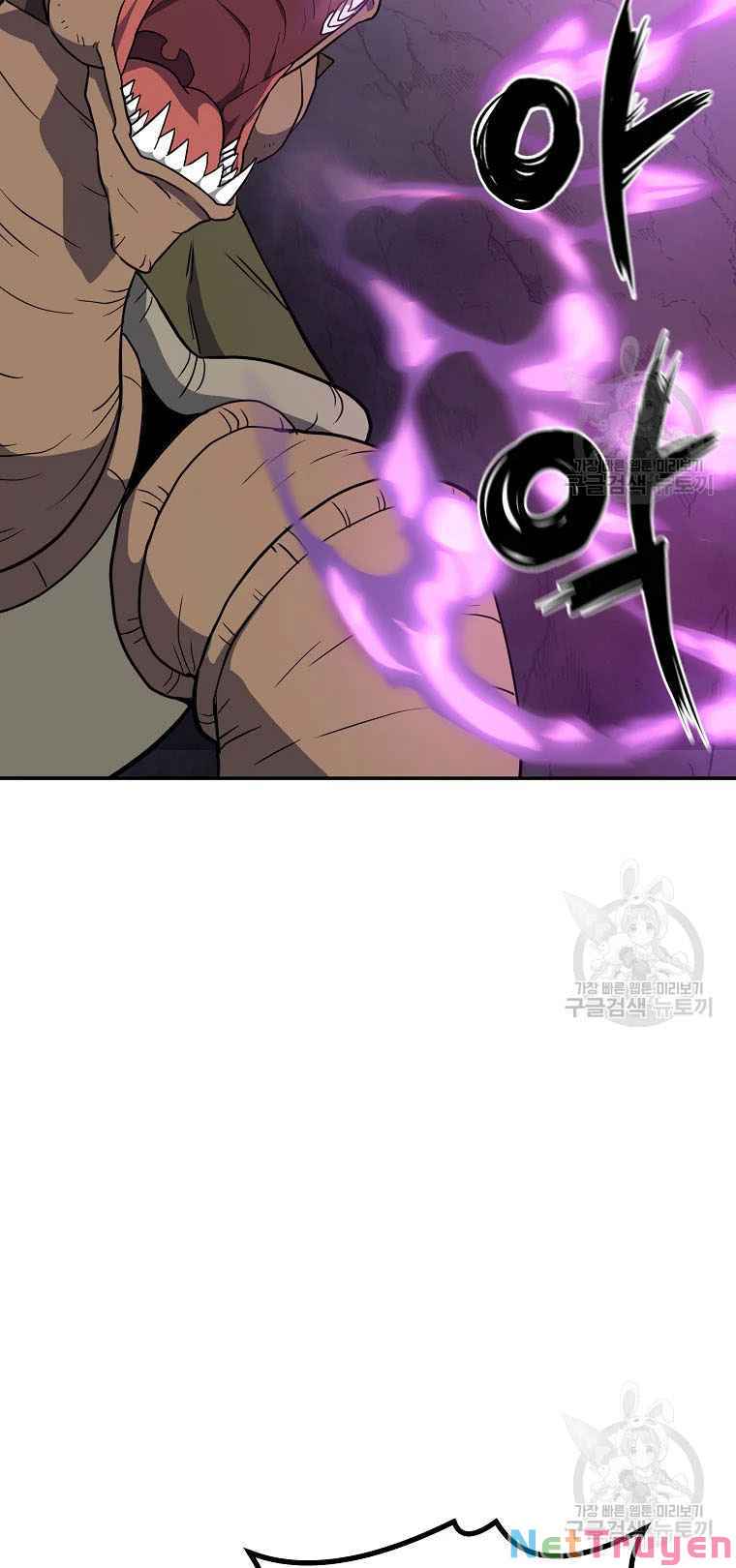 Thiên Niên Phương Sĩ Chapter 27 - Trang 22